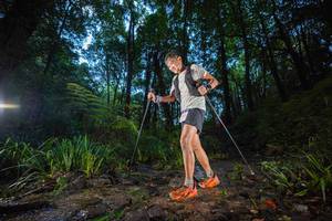 BIB: 
                            <button type="button" onclick="openModal(19242617)" class="btn btn-primary btn-sm float-right btn-popup" data-toggle="modal" data-target=".modal-high-quality">
                        <i class="fas fa-shopping-cart"></i> Add to Cart
                    </button>
                                            <button type="button" onclick="isThisMe(19242617, true)" class="btn btn-success btn-sm float-right btn-popup btn-isme hidden" data-toggle="tooltip" data-placement="bottom" title="นี่คือรูปของคุณใช่ไหม คลิกที่นี่เพื่อเอาเข้าอัลบั้ม">
                        <i class="fas fa-plus"></i> Add to album
                    </button>
                    <button type="button" onclick="isThisMe(19242617, false)" class="btn btn-warning btn-sm float-right btn-popup btn-isnotme hidden">
                        <i class="fas fa-ban"></i> Remove from album
                    </button>